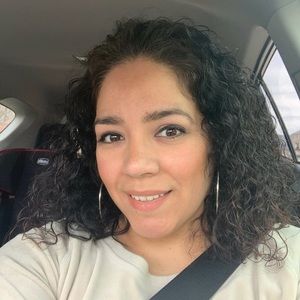 Meet your Posher, Ixtchel